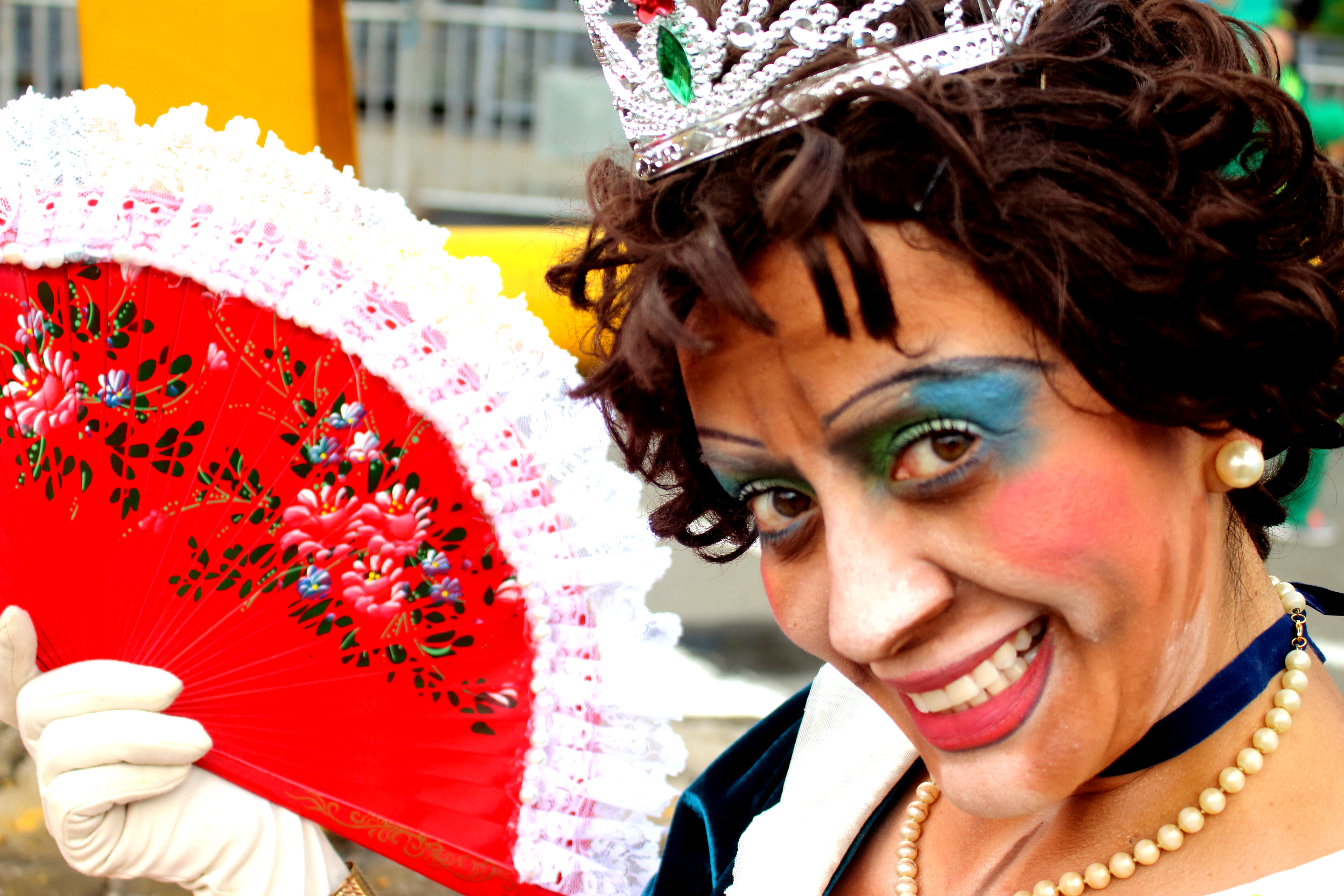 Talleres educativos y culturales